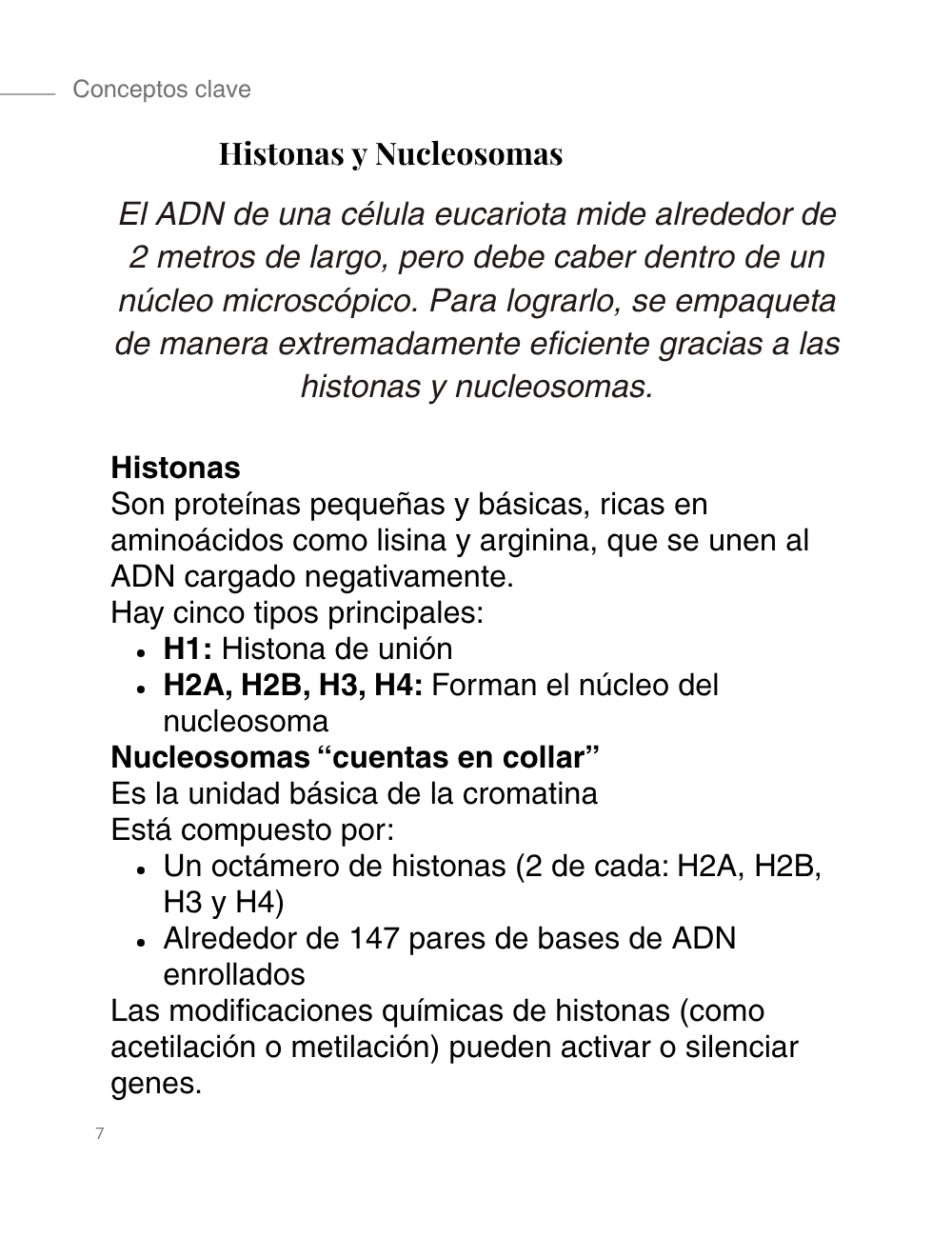 Contraportada