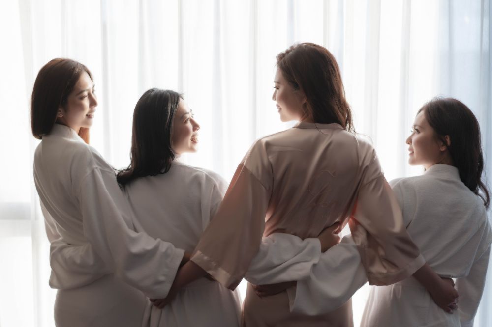婚禮攝影師CAN作品集照片 105