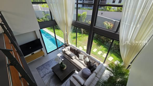 Villa for Rent in Cherng Talay — फ़ोटो 2