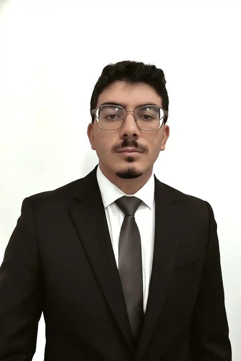 Yağız Efe Yıldırım