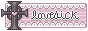 pdh90n.gif