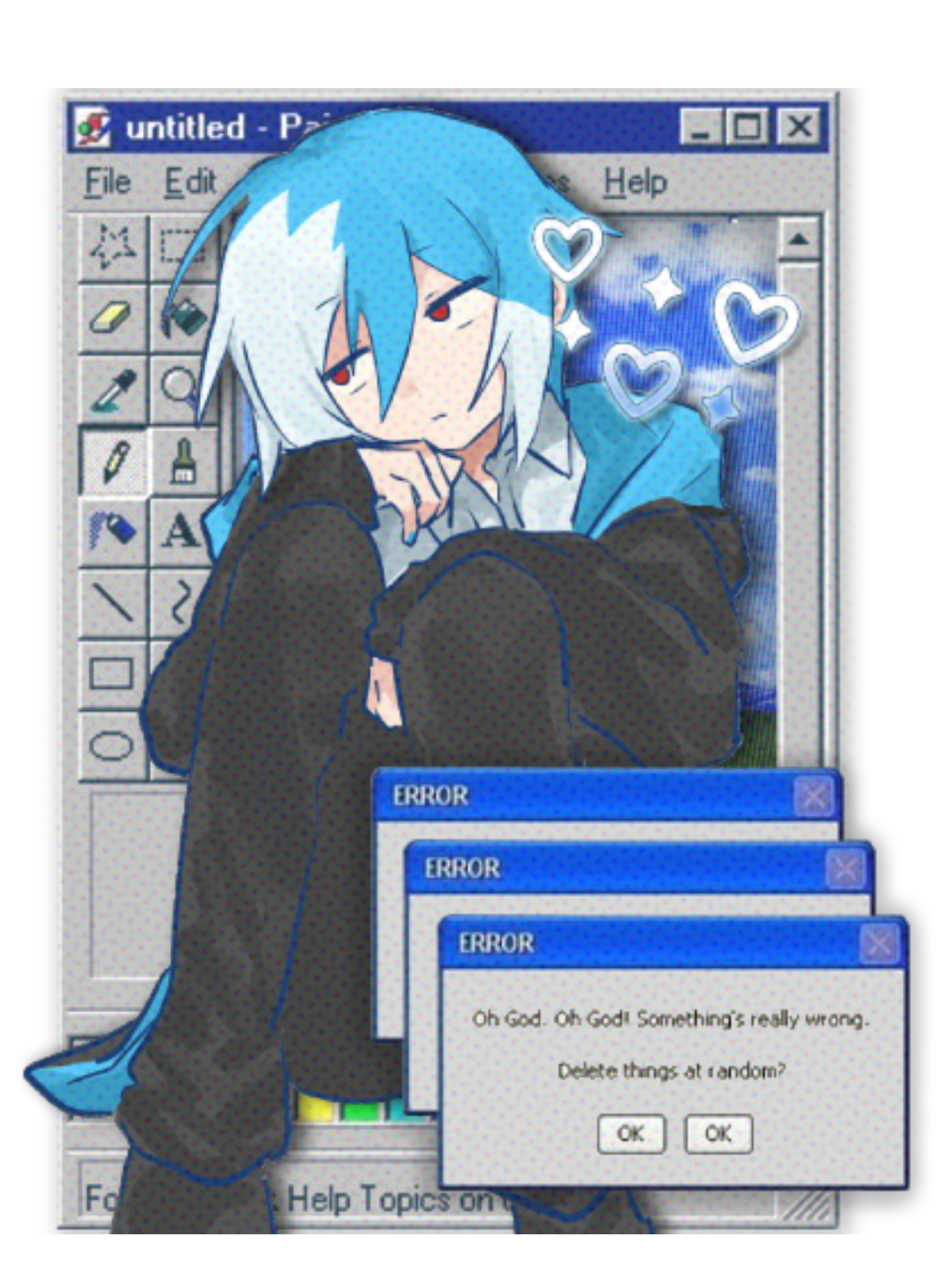Alt Tag