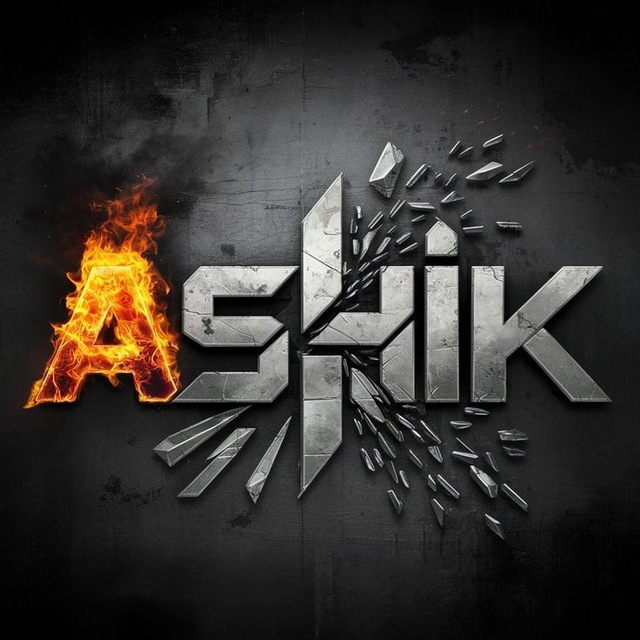 Ashik.com