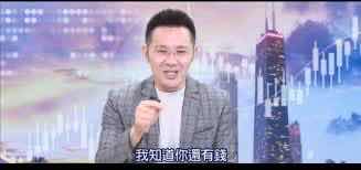 [新聞] 悍將的「哲哲老師」！林哲瑄推球隊定期 - 棒球 - PTT.BEST 批踢踢爆文 3