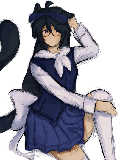 hira