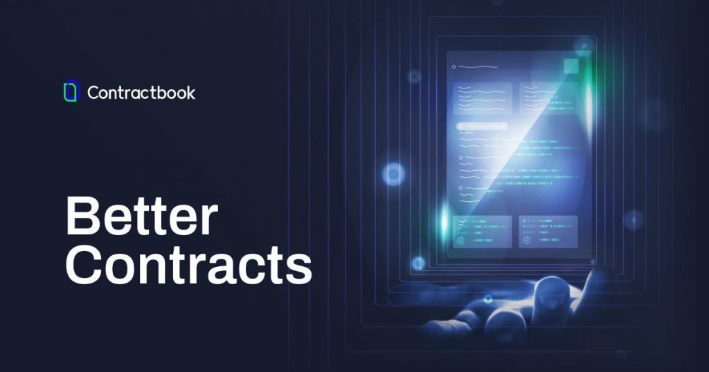 contractbook-1024x538-1 Công cụ quản lý hợp đồng Contractbook