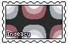 indeacy