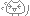 p p