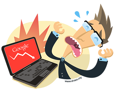 SEO Google Map thất bại? Cùng Markdao vạch lá tìm ra những sai lầm của Marketer
