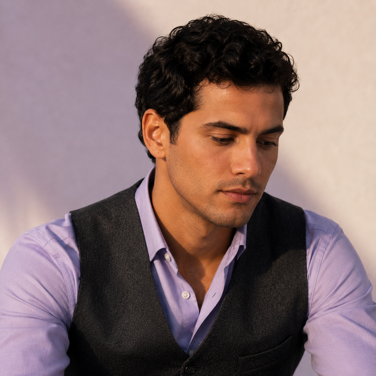 Léo