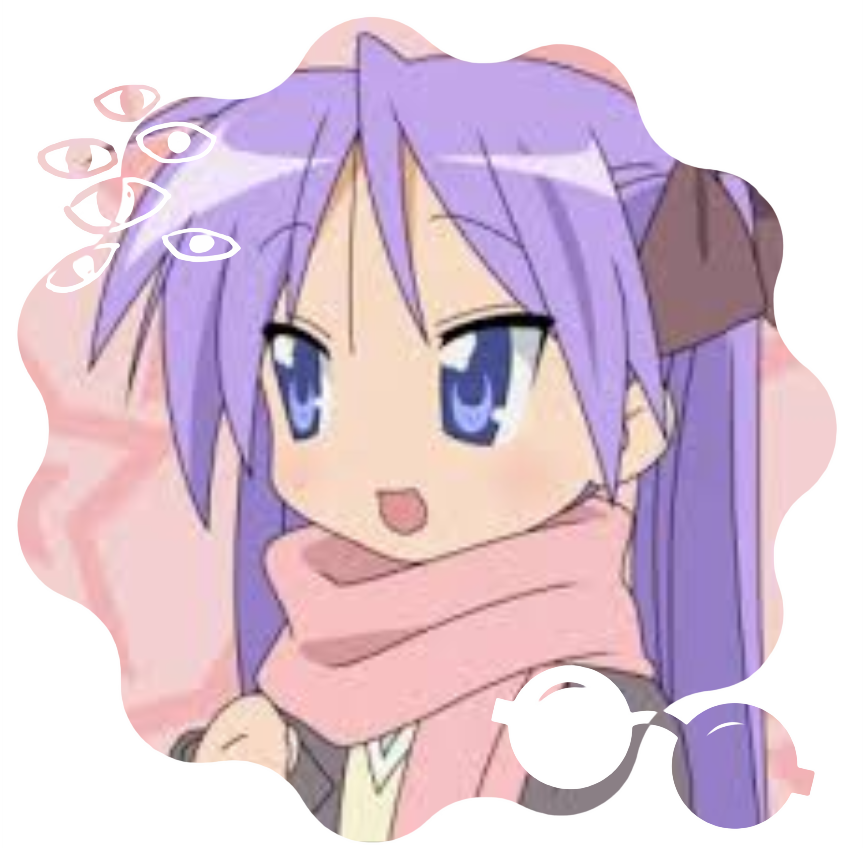 Kagami Kagami