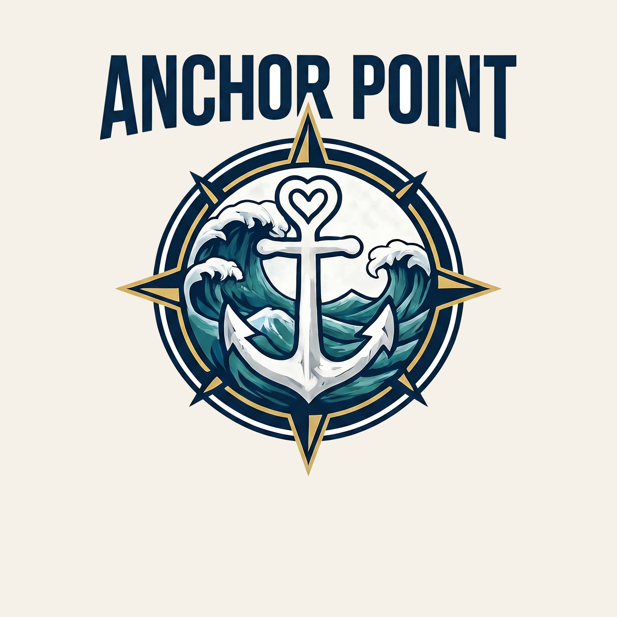 Anchor Point