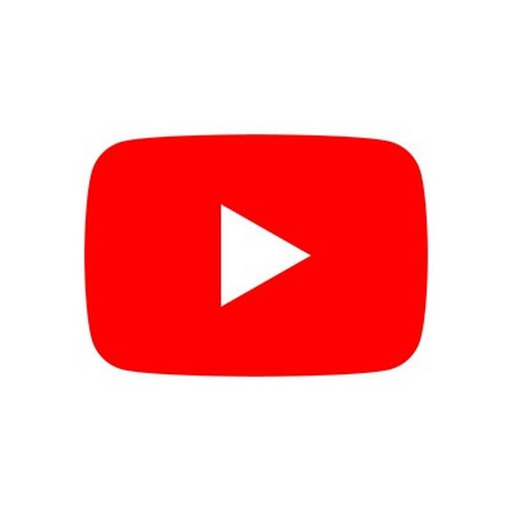 YouTube prem