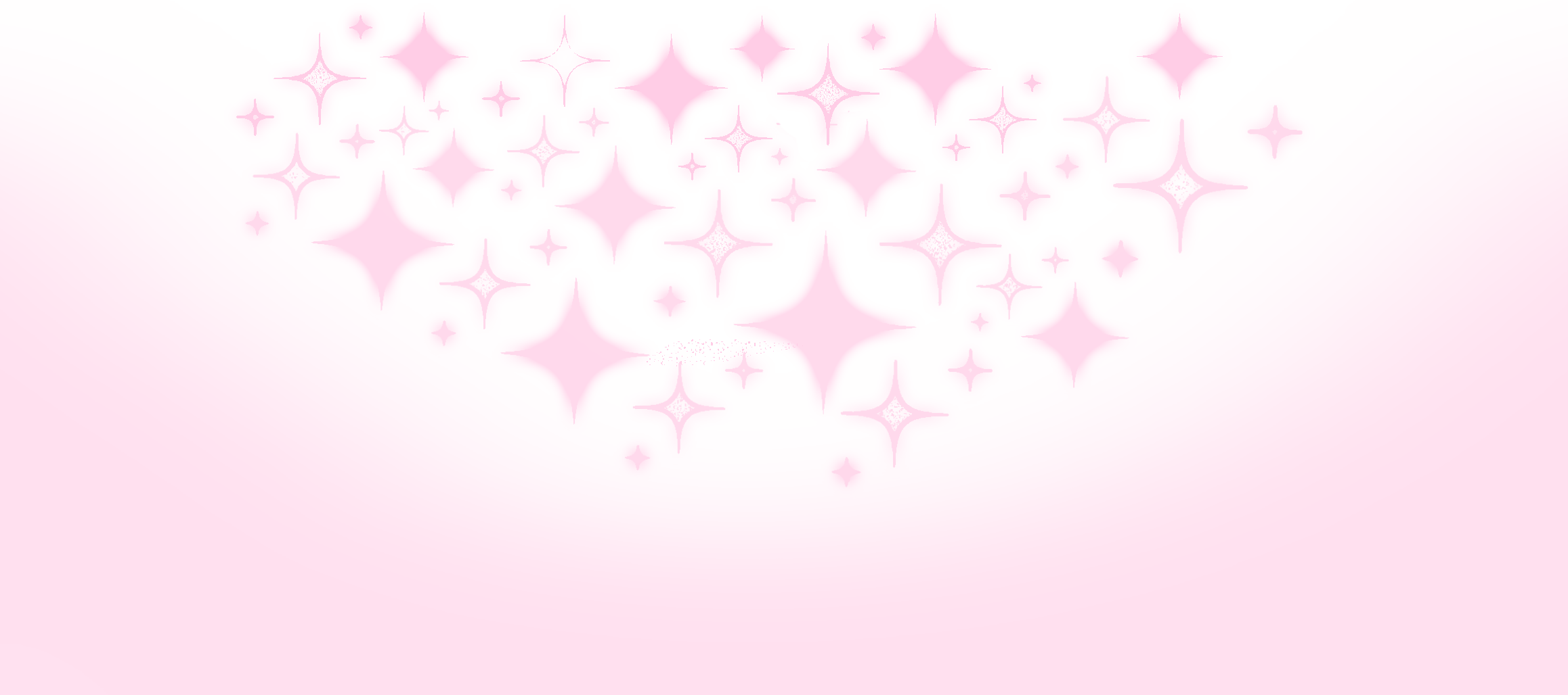 inspo aspdangel