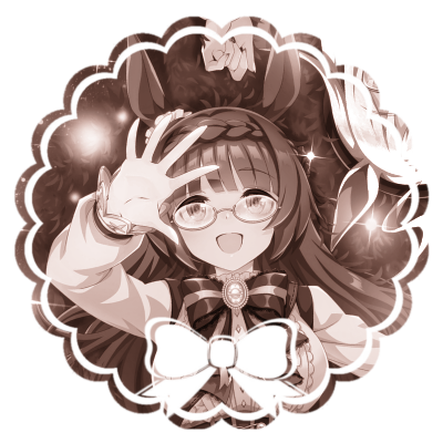 Zenno Rob Roy ♡ Umamusume: Pretty Derby