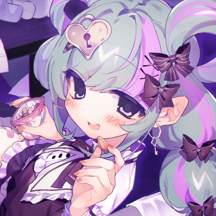 kurumi koromi kurumi koromi