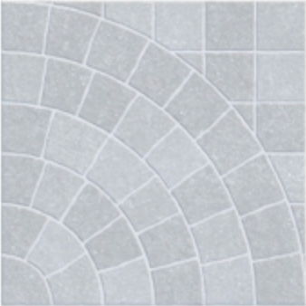 SC601