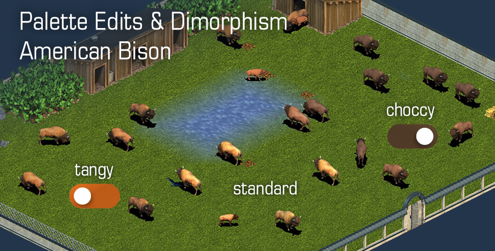 pfcc6j.png