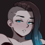 Sapphire