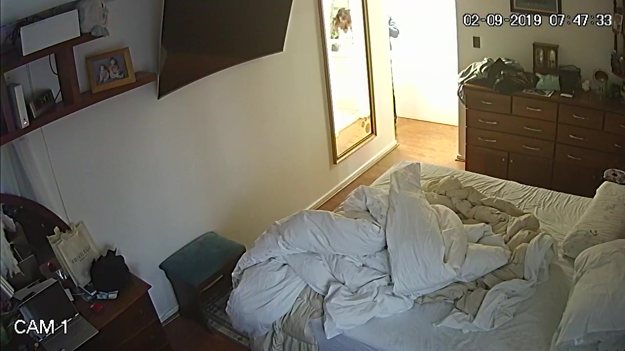 Hidden Voyeur 2 — 1_4938443389390554743 — screenshot 2