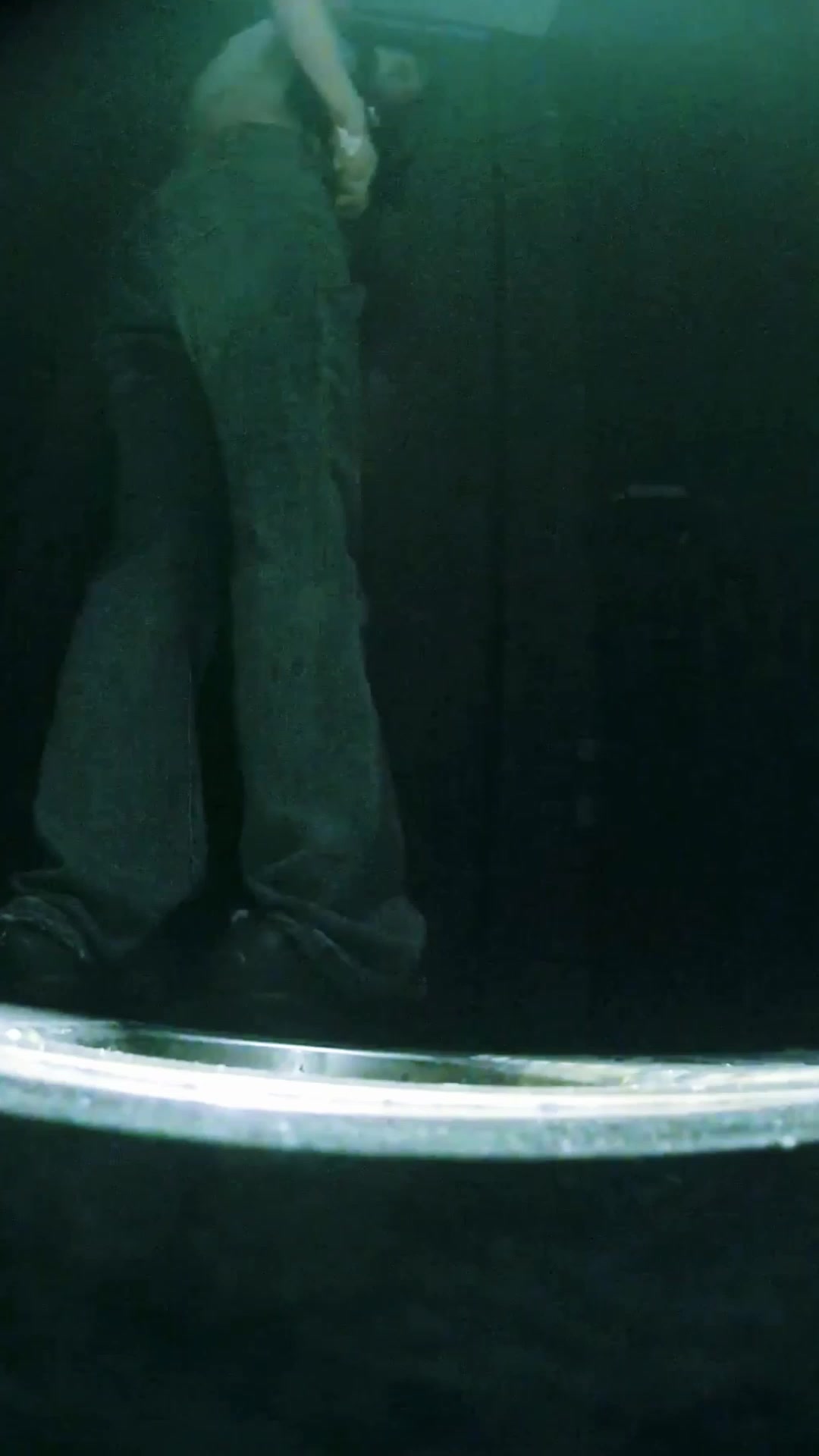 Toilet Spy — 0106(109) — screenshot 2