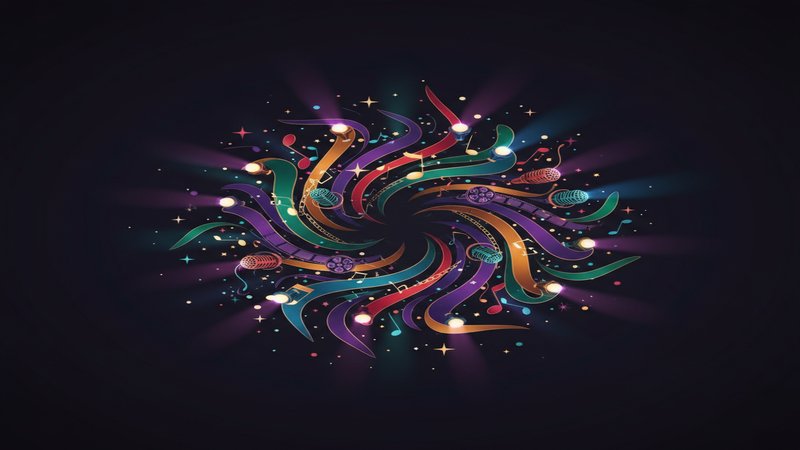 Zendaya AI Video Generator