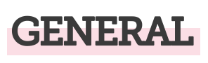 gen gen