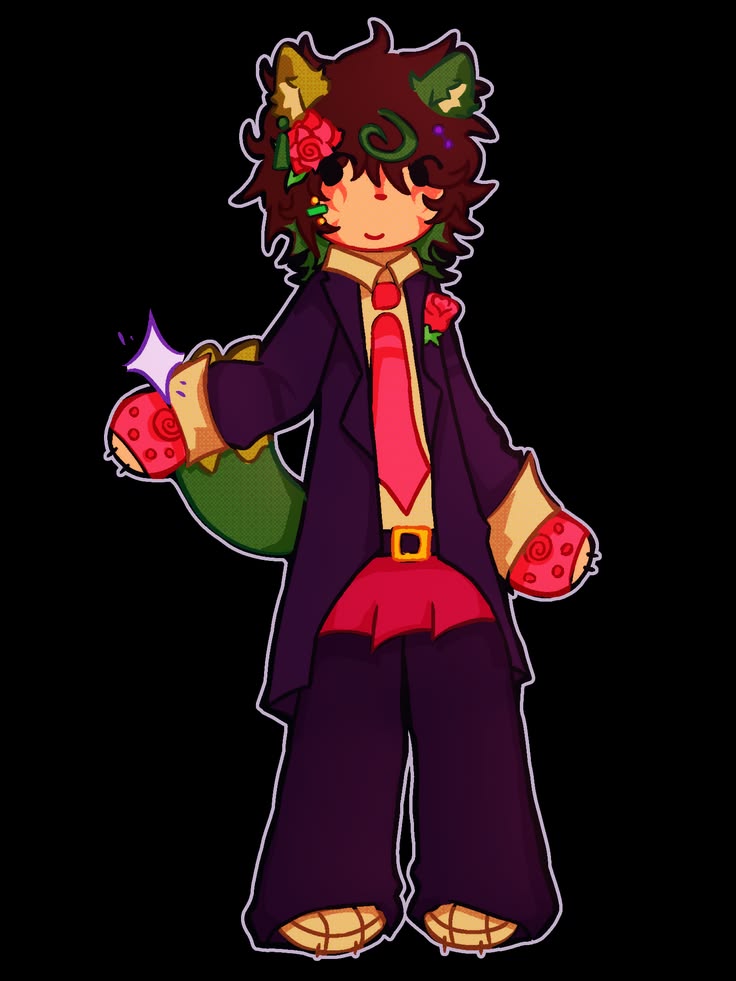 wind jester is MY MALEWIFE.