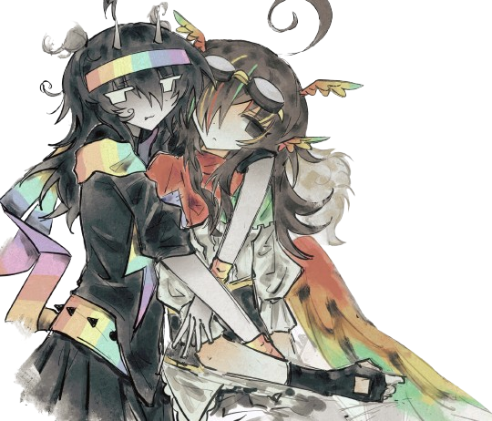 artist linked