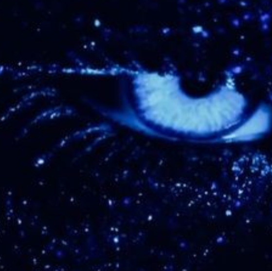 Unknown Member's avatar