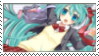 Sourced from: https://www.tumblr.com/lenkagamineepic/735895674299777024