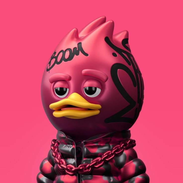 BasedFren ๐ค (auraartist) Farcaster social identity (Fname handle) PFP
