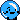 bubble