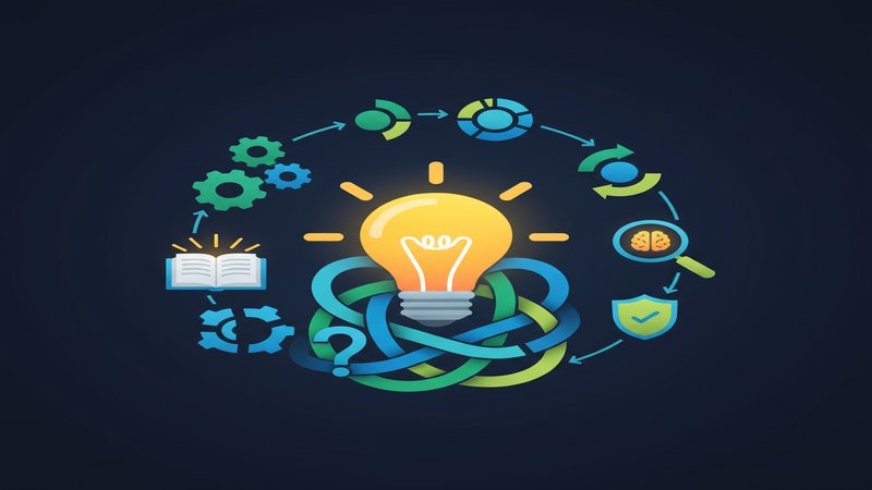 Myth-Busting Video Generator