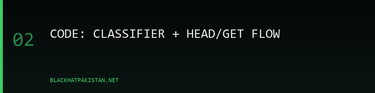 pgbxmw.png