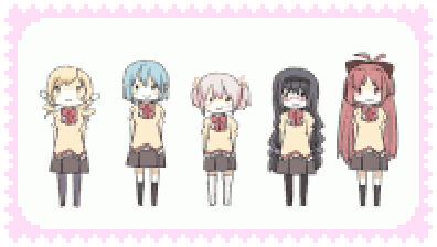 stamp5