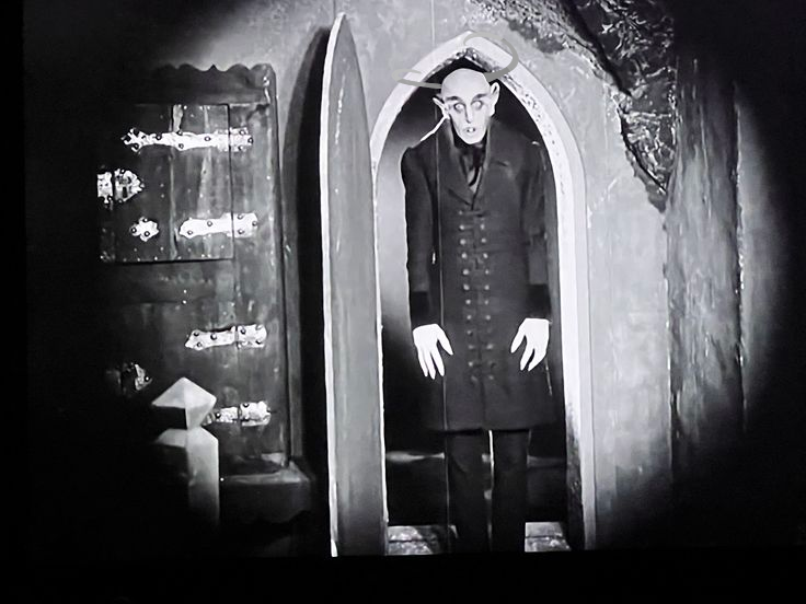 Orlane Aspisi's banner