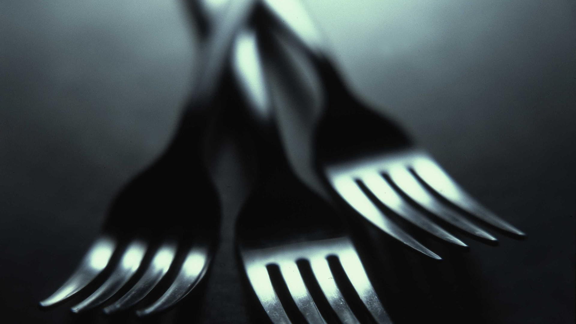 Unlock Business Success with In-House Development: Six Key Services