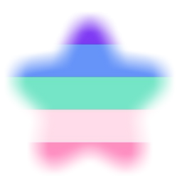 azurgirl