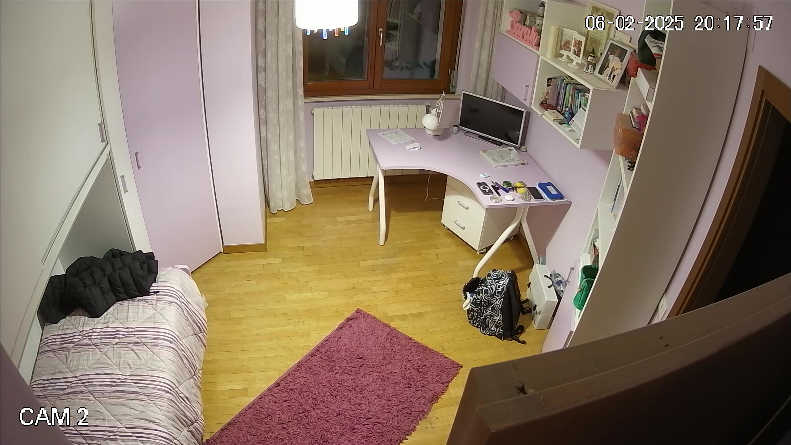 Hidden Voyeur 2 — 1_5037744562282432039 — screenshot 2