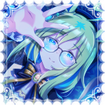 Neo Universe