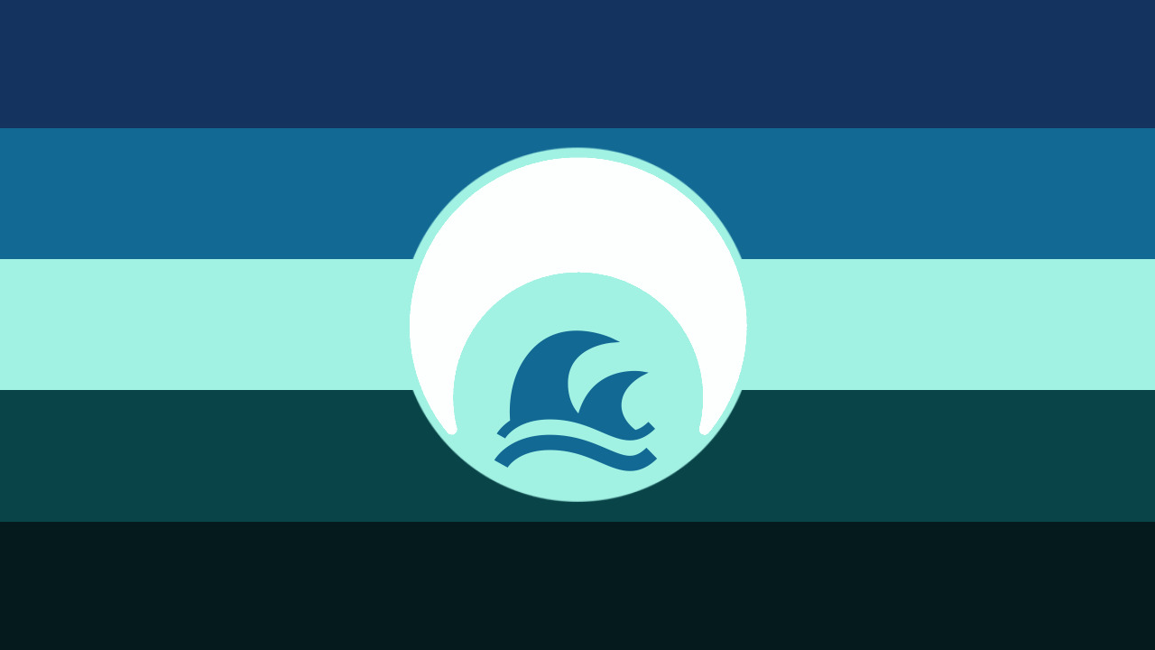 miscedrowned