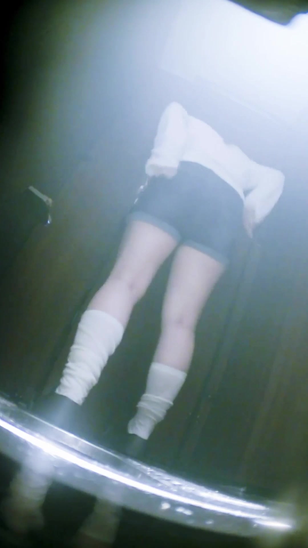 Toilet Spy — 0106(12) — screenshot 2