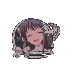 tohru honda
