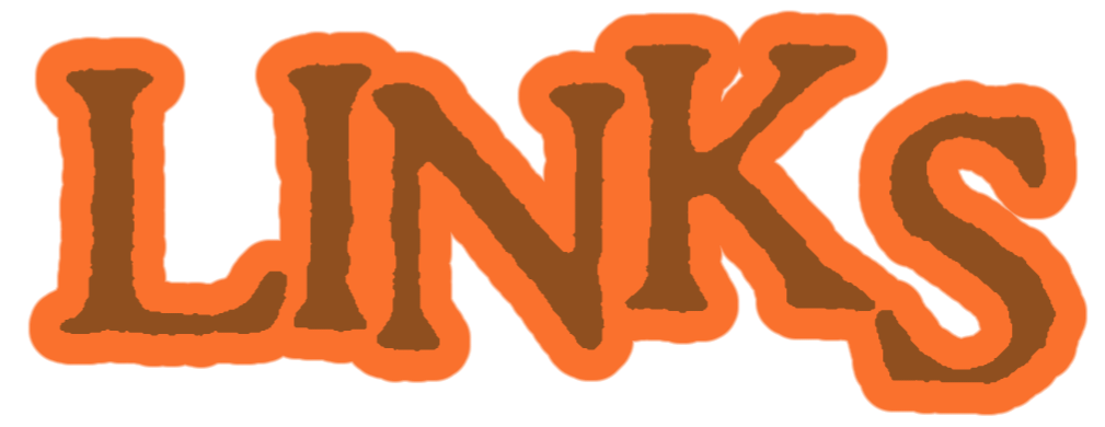 LINKS