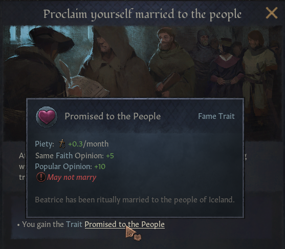 phbqjp.png