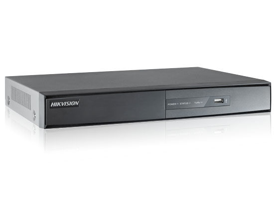 ĐẦU GHI HÌNH 4 KÊNH POE IP H265+ HIKVISION DS-7104NI-Q1/4P/M