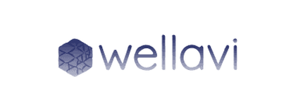 Wellavi