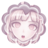 chiaki