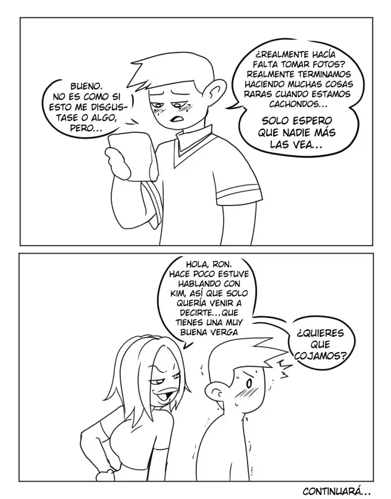 n-ronin-shego-x-ron-x-kim-kim-possible-6